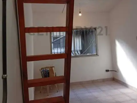 Departamento en Venta 26 años