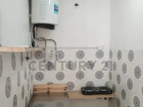 Departamento en Venta en San Cristobal, USD 39.999