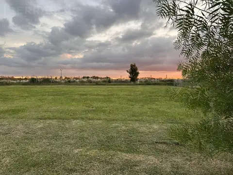 Terreno en venta área 6 en San Sebastian, Loma Verde