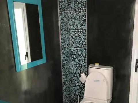 Casa en Alquiler Temporal 2 años