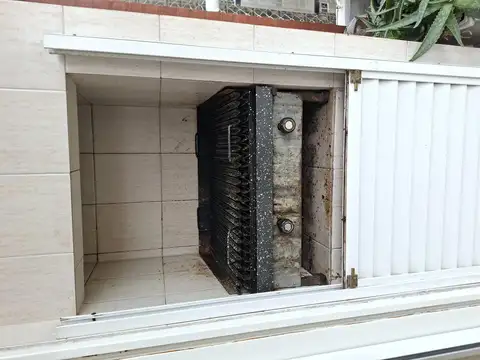 Departamento en Alquiler 25 años