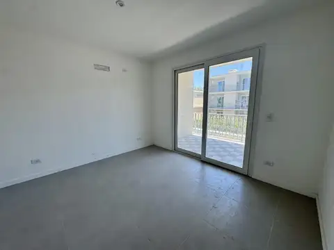 Departamento en Venta en La Lonja, USD 84.000