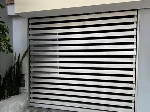 Mendez de andes  1300