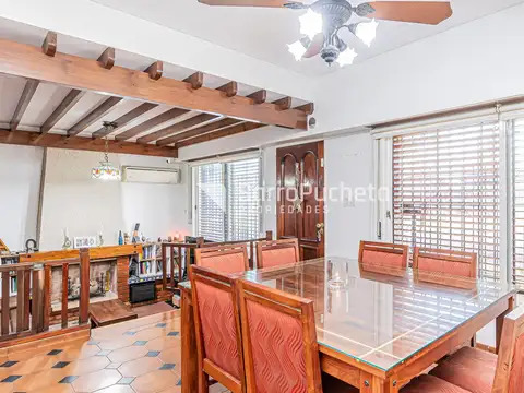 Casa en Venta en Villa Luzuriaga, USD 180.000