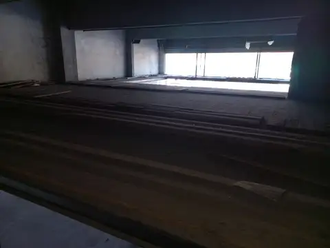 AVELLANEDA 5500