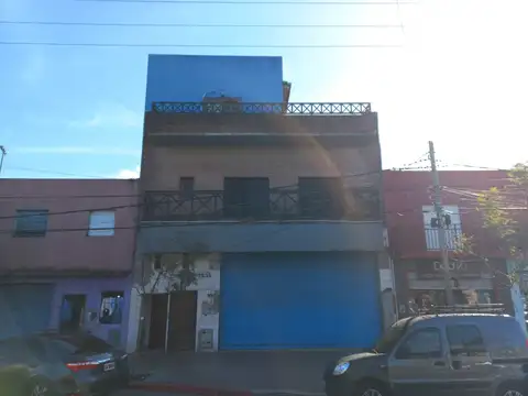 AVELLANEDA 5500