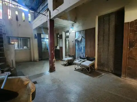 Casa en Venta 50 años