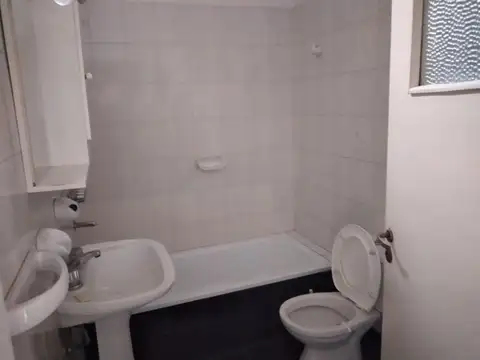Departamento en Venta en Morón, USD 125.000