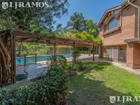 Casa en Venta al Noreste