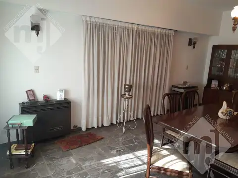 Depto Tipo Casa en Venta en San Fernando Vias  /  Centro, USD 90.000