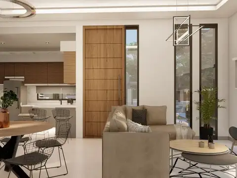 Casa en Venta en Mayor Drummond, USD 145.000