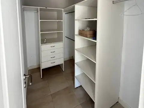 Departamento en Alquiler en Palmas del Sol, $ 600.000