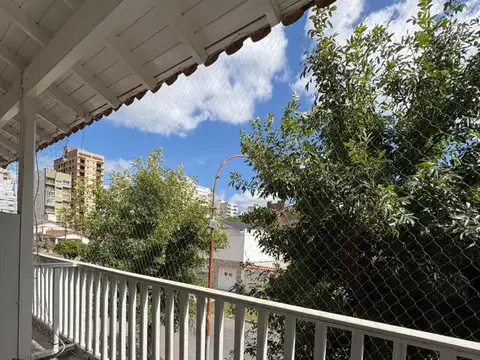 Departamento en Venta en Miramar, USD 56.000