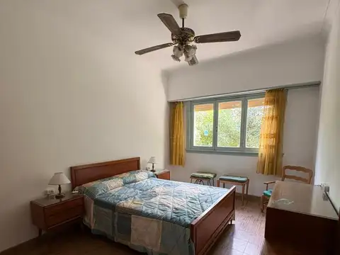 Departamento en Miramar