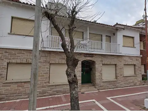 Departamento en Miramar