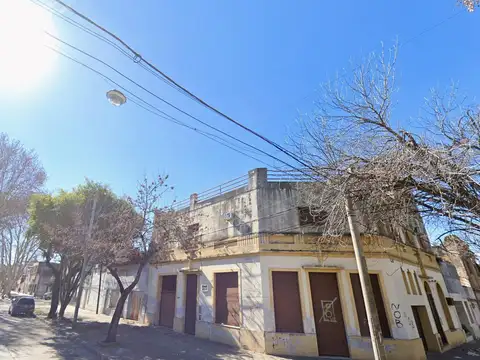 Local en Venta A Estrenar