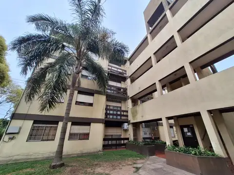 DEPARTAMENTO EN VENTA CAMPANA