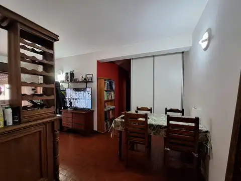 Departamento en Venta en Campana, USD 75.000