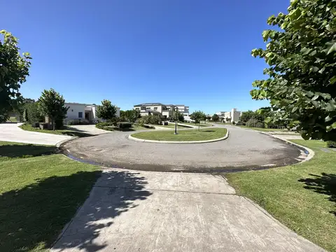 Terreno en Venta en Arenas del Sur, USD 130.000