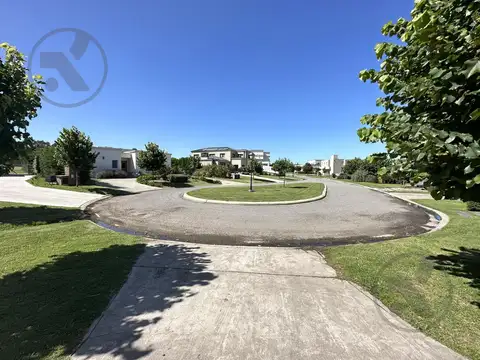 Terreno en Venta en Arenas del Sur, USD 130.000