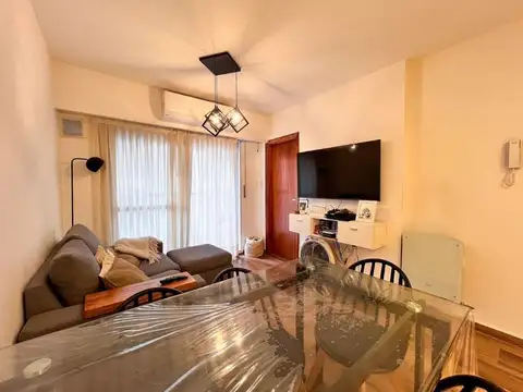 Departamento en Venta en Centro, $ 88.000