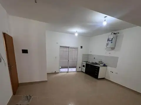 Depto Tipo Casa en Alquiler 10 años