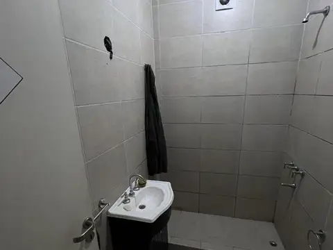 Depto Tipo Casa en Alquiler en Villa Ballester, $ 500.000