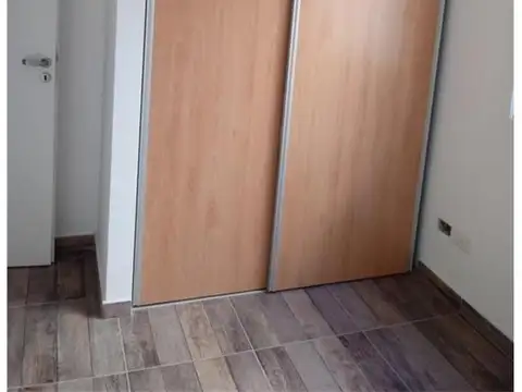 Joaquin V. Gonzalez 1100, Piso 2°