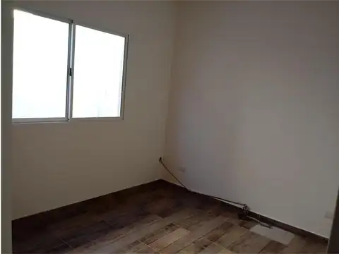Depto Tipo Casa en Alquiler de 2 ambientes