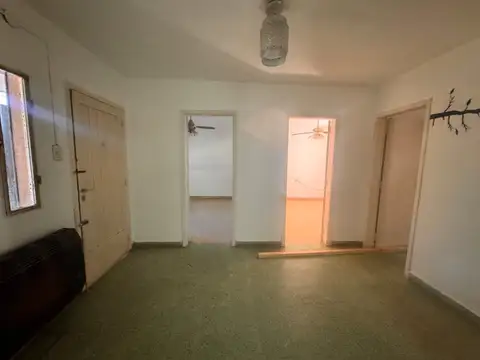 Casa en Venta en Olivera, USD 45.000