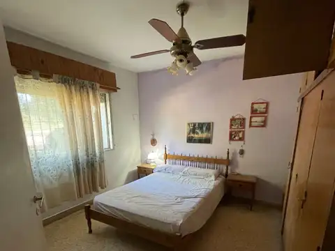 Casa en Venta en Olivera, USD 45.000