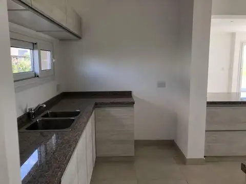 Casa en Venta al Noroeste