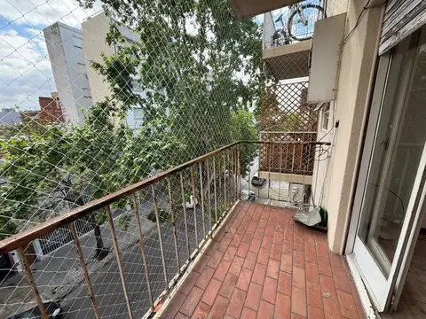 Departamento en Venta 30 años