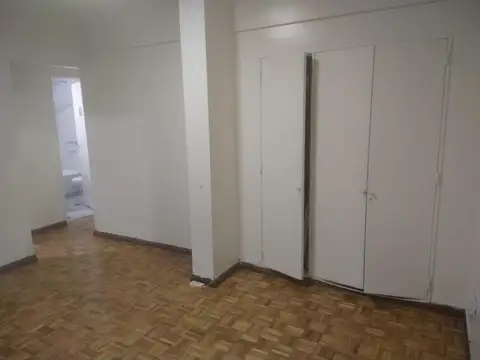 Departamento en Alquiler en Recoleta, $ 540.000