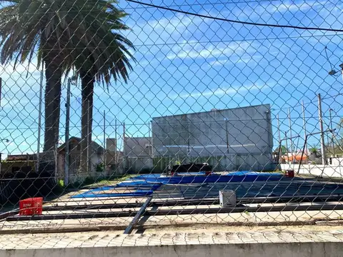 Calle 18 700