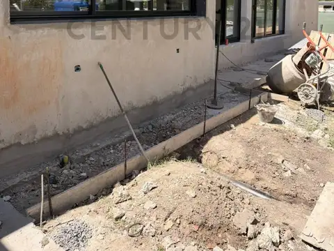 ruta 2 km 60 , Piso 0