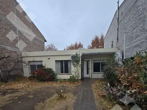 Casa en Venta en Neuquen, Confluencia