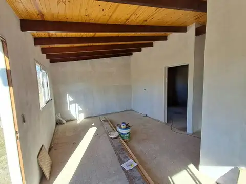 Casa en Venta en Los Reartes, USD 60.000