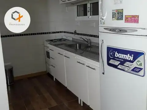 Acequias Del Aire Calle Tobas  500