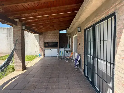 Casa en Venta en Roldan, USD 80.000