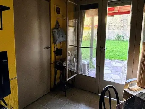 Depto Tipo Casa en Venta 65 años