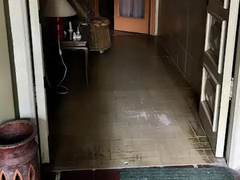 Depto Tipo Casa en Venta al Oeste