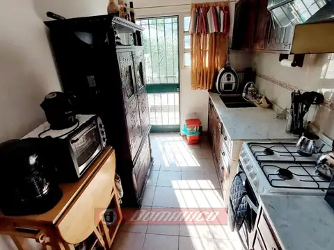 Departamento en Venta 30 años