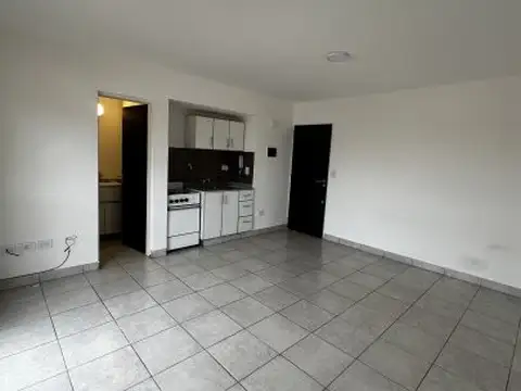 Departamento en Venta en Rosario, USD 23.000