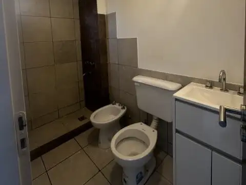 Departamento en Venta 8 años