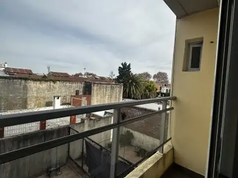 Amenabar 1213 , Piso 2