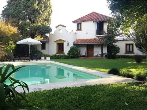 Casa - Venta - Argentina, City Bell - diagonal 92 e 13b y 13c 128