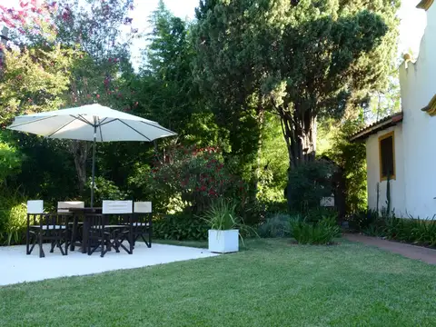 Casa en Venta 55 años