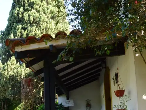 Casa en Venta al Noreste