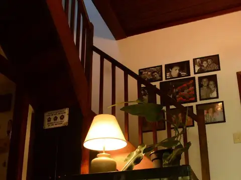 Casa - Venta - Argentina, City Bell - diagonal 92 e 13b y 13c 128